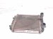 2012 Audi A6 Audi Aux Radiator 3.0l Awd 8K0 898 037 A Replacement 2012 Audi A6 Audi Aux Radiator 3.0l Awd 8K0 898 037 A Replacement thumbnail