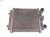 2012 Audi A6 Audi Aux Radiator 3.0l Awd 8K0 898 037 A Replacement 2012 Audi A6 Audi Aux Radiator 3.0l Awd 8K0 898 037 A Replacement thumbnail