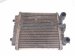 2012 Audi A6 Audi Aux Radiator 3.0l Awd 8K0 898 037 A Replacement 2012 Audi A6 Audi Aux Radiator 3.0l Awd 8K0 898 037 A Replacement thumbnail