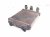 2012 Audi A6 Audi Aux Radiator 3.0l Awd 8K0 898 037 A Replacement 2012 Audi A6 Audi Aux Radiator 3.0l Awd 8K0 898 037 A Replacement thumbnail