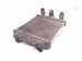 2012 Audi A6 Audi Aux Radiator 3.0l Awd 8K0 898 037 A Replacement 2012 Audi A6 Audi Aux Radiator 3.0l Awd 8K0 898 037 A Replacement thumbnail