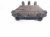 2012 Audi A6 Audi Aux Radiator 3.0l Awd 8K0 898 037 A Replacement 2012 Audi A6 Audi Aux Radiator 3.0l Awd 8K0 898 037 A Replacement thumbnail