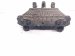 2012 Audi A6 Audi Aux Radiator 3.0l Awd 8K0 898 037 A Replacement 2012 Audi A6 Audi Aux Radiator 3.0l Awd 8K0 898 037 A Replacement thumbnail