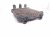 2012 Audi A6 Audi Aux Radiator 3.0l Awd 8K0 898 037 A Replacement 2012 Audi A6 Audi Aux Radiator 3.0l Awd 8K0 898 037 A Replacement thumbnail