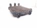 2012 Audi A6 Audi Aux Radiator 3.0l Awd 8K0 898 037 A Replacement 2012 Audi A6 Audi Aux Radiator 3.0l Awd 8K0 898 037 A Replacement thumbnail