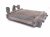 2012 Audi A6 Audi Aux Radiator 3.0l Awd 8K0 898 037 A Replacement 2012 Audi A6 Audi Aux Radiator 3.0l Awd 8K0 898 037 A Replacement thumbnail