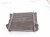 2012 Audi A6 Audi Aux Radiator 3.0l Awd 8K0 898 037 A Replacement 2012 Audi A6 Audi Aux Radiator 3.0l Awd 8K0 898 037 A Replacement thumbnail