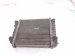 2012 Audi A6 Audi Aux Radiator 3.0l Awd 8K0 898 037 A Replacement 2012 Audi A6 Audi Aux Radiator 3.0l Awd 8K0 898 037 A Replacement thumbnail