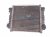 2012 Audi A6 Audi Aux Radiator 3.0l Awd 8K0 898 037 A Replacement 2012 Audi A6 Audi Aux Radiator 3.0l Awd 8K0 898 037 A Replacement thumbnail