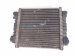 2012 Audi A6 Audi Aux Radiator 3.0l Awd 8K0 898 037 A Replacement 2012 Audi A6 Audi Aux Radiator 3.0l Awd 8K0 898 037 A Replacement thumbnail