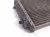 2012 Audi A6 Audi Aux Radiator 3.0l Awd 8K0 898 037 A Replacement 2012 Audi A6 Audi Aux Radiator 3.0l Awd 8K0 898 037 A Replacement thumbnail