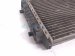 2012 Audi A6 Audi Aux Radiator 3.0l Awd 8K0 898 037 A Replacement 2012 Audi A6 Audi Aux Radiator 3.0l Awd 8K0 898 037 A Replacement thumbnail
