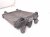 2012 Audi A6 Audi Aux Radiator 3.0l Awd 8K0 898 037 A Replacement 2012 Audi A6 Audi Aux Radiator 3.0l Awd 8K0 898 037 A Replacement thumbnail
