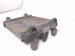 2012 Audi A6 Audi Aux Radiator 3.0l Awd 8K0 898 037 A Replacement 2012 Audi A6 Audi Aux Radiator 3.0l Awd 8K0 898 037 A Replacement thumbnail