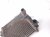 2012 Audi A6 Audi Aux Radiator 3.0l Awd 8K0 898 037 A Replacement 2012 Audi A6 Audi Aux Radiator 3.0l Awd 8K0 898 037 A Replacement thumbnail