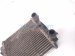 2012 Audi A6 Audi Aux Radiator 3.0l Awd 8K0 898 037 A Replacement 2012 Audi A6 Audi Aux Radiator 3.0l Awd 8K0 898 037 A Replacement thumbnail