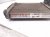 2012 Audi A6 Audi Aux Radiator 3.0l Awd 8K0 898 037 A Replacement 2012 Audi A6 Audi Aux Radiator 3.0l Awd 8K0 898 037 A Replacement thumbnail