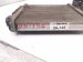 2012 Audi A6 Audi Aux Radiator 3.0l Awd 8K0 898 037 A Replacement 2012 Audi A6 Audi Aux Radiator 3.0l Awd 8K0 898 037 A Replacement thumbnail