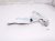 2022 Acura TLX Passenger Hood Hinge White 60120 TGV A00ZZ Replacement 2022 Acura TLX Passenger Hood Hinge White 60120 TGV A00ZZ Replacement thumbnail