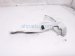 2022 Acura TLX Passenger Hood Hinge White 60120 TGV A00ZZ Replacement 2022 Acura TLX Passenger Hood Hinge White 60120 TGV A00ZZ Replacement thumbnail