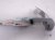 2022 Acura TLX Passenger Hood Hinge White 60120 TGV A00ZZ Replacement 2022 Acura TLX Passenger Hood Hinge White 60120 TGV A00ZZ Replacement thumbnail