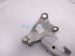 2022 Acura TLX Passenger Hood Hinge White 60120 TGV A00ZZ Replacement 2022 Acura TLX Passenger Hood Hinge White 60120 TGV A00ZZ Replacement thumbnail