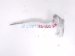 2022 Acura TLX Driver Hood Hinge White 60170 TGV A00ZZ Replacement 2022 Acura TLX Driver Hood Hinge White 60170 TGV A00ZZ Replacement thumbnail