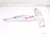 2022 Acura TLX Driver Hood Hinge White 60170 TGV A00ZZ Replacement 2022 Acura TLX Driver Hood Hinge White 60170 TGV A00ZZ Replacement thumbnail