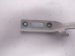 2022 Acura TLX Driver Hood Hinge White 60170 TGV A00ZZ Replacement 2022 Acura TLX Driver Hood Hinge White 60170 TGV A00ZZ Replacement thumbnail