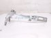 2022 Acura TLX Driver Hood Hinge White 60170 TGV A00ZZ Replacement 2022 Acura TLX Driver Hood Hinge White 60170 TGV A00ZZ Replacement thumbnail