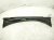 2025 Honda Civic Cover Windshield Cowl Vent Grille Panel 74218 T22 A10 Replacement 2025 Honda Civic Cover Windshield Cowl Vent Grille Panel 74218 T22 A10 Replacement thumbnail
