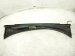 2025 Honda Civic Cover Windshield Cowl Vent Grille Panel 74218 T22 A10 Replacement 2025 Honda Civic Cover Windshield Cowl Vent Grille Panel 74218 T22 A10 Replacement thumbnail