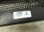 2025 Honda Civic Cover Windshield Cowl Vent Grille Panel 74218 T22 A10 Replacement 2025 Honda Civic Cover Windshield Cowl Vent Grille Panel 74218 T22 A10 Replacement thumbnail