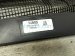 2025 Honda Civic Cover Windshield Cowl Vent Grille Panel 74218 T22 A10 Replacement 2025 Honda Civic Cover Windshield Cowl Vent Grille Panel 74218 T22 A10 Replacement thumbnail