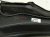 2025 Honda Civic Cover Windshield Cowl Vent Grille Panel 74218 T22 A10 Replacement 2025 Honda Civic Cover Windshield Cowl Vent Grille Panel 74218 T22 A10 Replacement thumbnail
