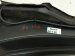 2025 Honda Civic Cover Windshield Cowl Vent Grille Panel 74218 T22 A10 Replacement 2025 Honda Civic Cover Windshield Cowl Vent Grille Panel 74218 T22 A10 Replacement thumbnail