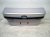 2022 Subaru WRX Trunk / Decklid Silver 57509VC0209P Replacement 2022 Subaru WRX Trunk / Decklid Silver 57509VC0209P Replacement thumbnail