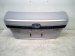 2022 Subaru WRX Trunk / Decklid Silver 57509VC0209P Replacement 2022 Subaru WRX Trunk / Decklid Silver 57509VC0209P Replacement thumbnail