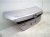 2022 Subaru WRX Trunk / Decklid Silver 57509VC0209P Replacement 2022 Subaru WRX Trunk / Decklid Silver 57509VC0209P Replacement thumbnail