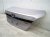 2022 Subaru WRX Trunk / Decklid Silver 57509VC0209P Replacement 2022 Subaru WRX Trunk / Decklid Silver 57509VC0209P Replacement thumbnail