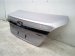 2022 Subaru WRX Trunk / Decklid Silver 57509VC0209P Replacement 2022 Subaru WRX Trunk / Decklid Silver 57509VC0209P Replacement thumbnail