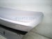 2022 Subaru WRX Trunk / Decklid Silver 57509VC0209P Replacement 2022 Subaru WRX Trunk / Decklid Silver 57509VC0209P Replacement thumbnail