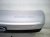 2022 Subaru WRX Trunk / Decklid Silver 57509VC0209P Replacement 2022 Subaru WRX Trunk / Decklid Silver 57509VC0209P Replacement thumbnail