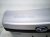 2022 Subaru WRX Trunk / Decklid Silver 57509VC0209P Replacement 2022 Subaru WRX Trunk / Decklid Silver 57509VC0209P Replacement thumbnail