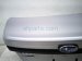 2022 Subaru WRX Trunk / Decklid Silver 57509VC0209P Replacement 2022 Subaru WRX Trunk / Decklid Silver 57509VC0209P Replacement thumbnail