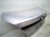 2022 Subaru WRX Trunk / Decklid Silver 57509VC0209P Replacement 2022 Subaru WRX Trunk / Decklid Silver 57509VC0209P Replacement thumbnail