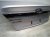 2022 Subaru WRX Trunk / Decklid Silver 57509VC0209P Replacement 2022 Subaru WRX Trunk / Decklid Silver 57509VC0209P Replacement thumbnail