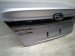 2022 Subaru WRX Trunk / Decklid Silver 57509VC0209P Replacement 2022 Subaru WRX Trunk / Decklid Silver 57509VC0209P Replacement thumbnail