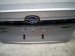 2022 Subaru WRX Trunk / Decklid Silver 57509VC0209P Replacement 2022 Subaru WRX Trunk / Decklid Silver 57509VC0209P Replacement thumbnail