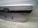 2022 Subaru WRX Trunk / Decklid Silver 57509VC0209P Replacement 2022 Subaru WRX Trunk / Decklid Silver 57509VC0209P Replacement thumbnail